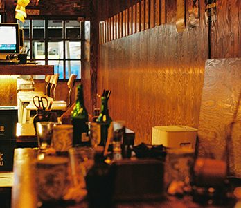 กู้ซื้อที่ดินพร้อมปลูกสร้างบ้าน 2568